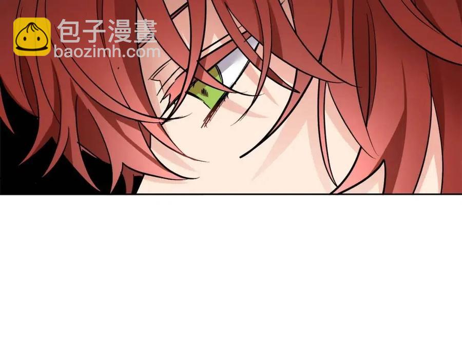 人間清醒小姐妹 - 第10話 兄弟反目(3/4) - 7