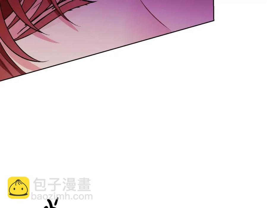 人間清醒小姐妹 - 第10話 兄弟反目(3/4) - 6