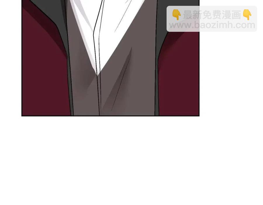 人間清醒小姐妹 - 第10話 兄弟反目(3/4) - 8