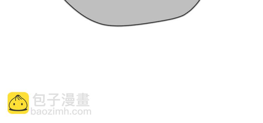 人間清醒小姐妹 - 第10話 兄弟反目(3/4) - 8