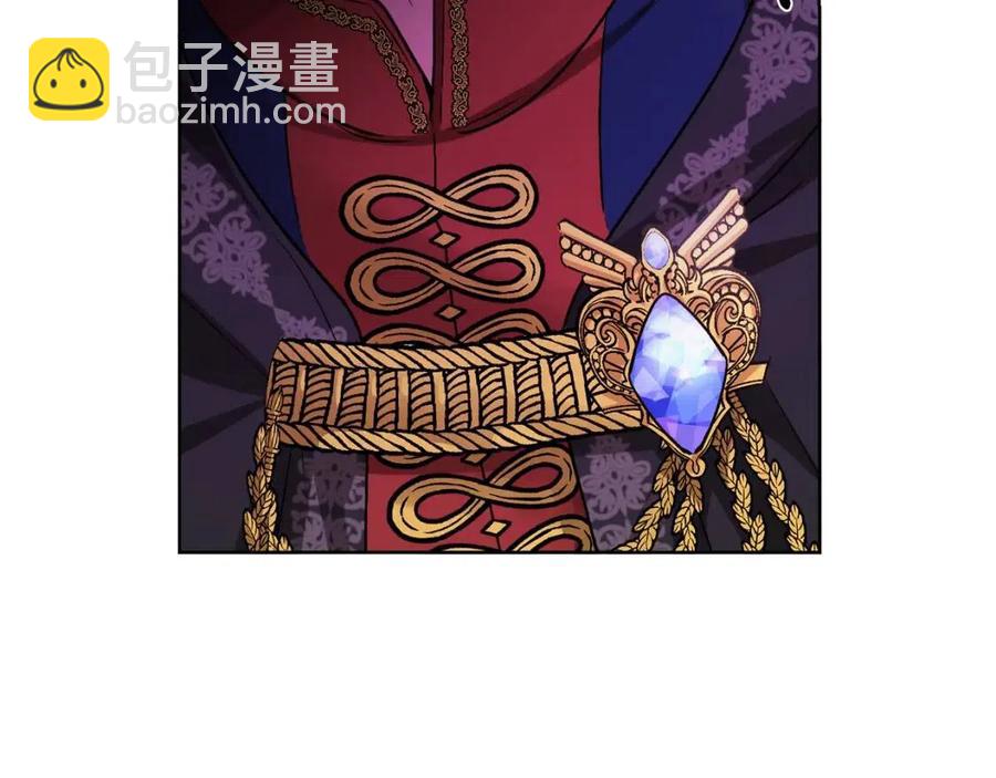 人間清醒小姐妹 - 第10話 兄弟反目(4/4) - 2