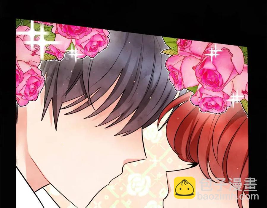 人間清醒小姐妹 - 第10話 兄弟反目(1/4) - 7