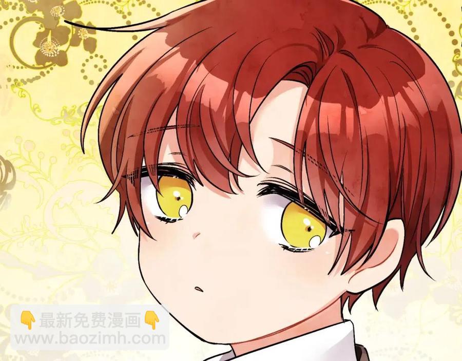 人間清醒小姐妹 - 第10話 兄弟反目(2/4) - 6