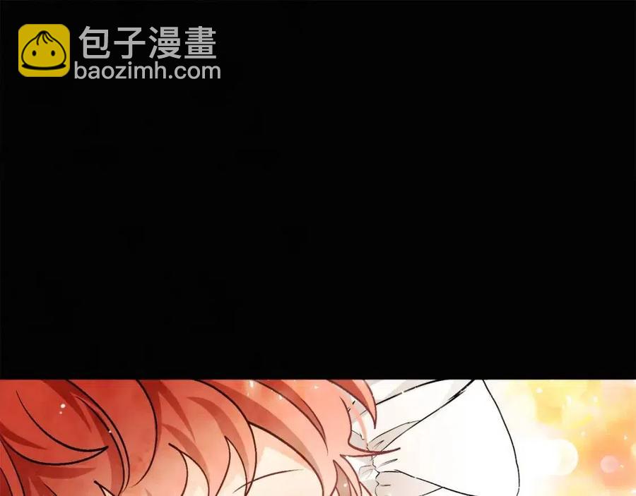 人間清醒小姐妹 - 第10話 兄弟反目(2/4) - 2