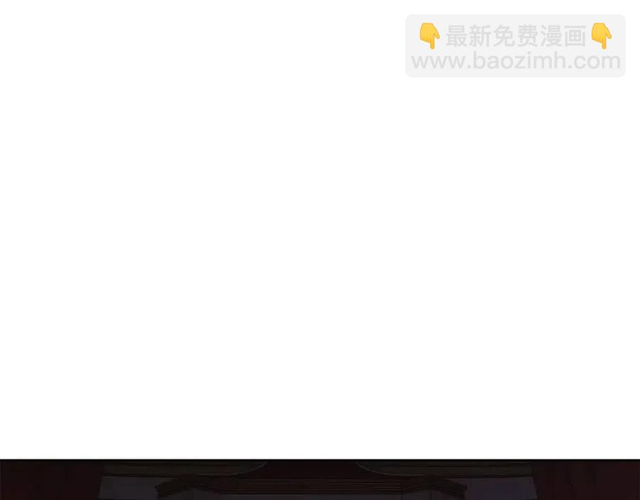 人間清醒小姐妹 - 第10話 兄弟反目(2/4) - 8