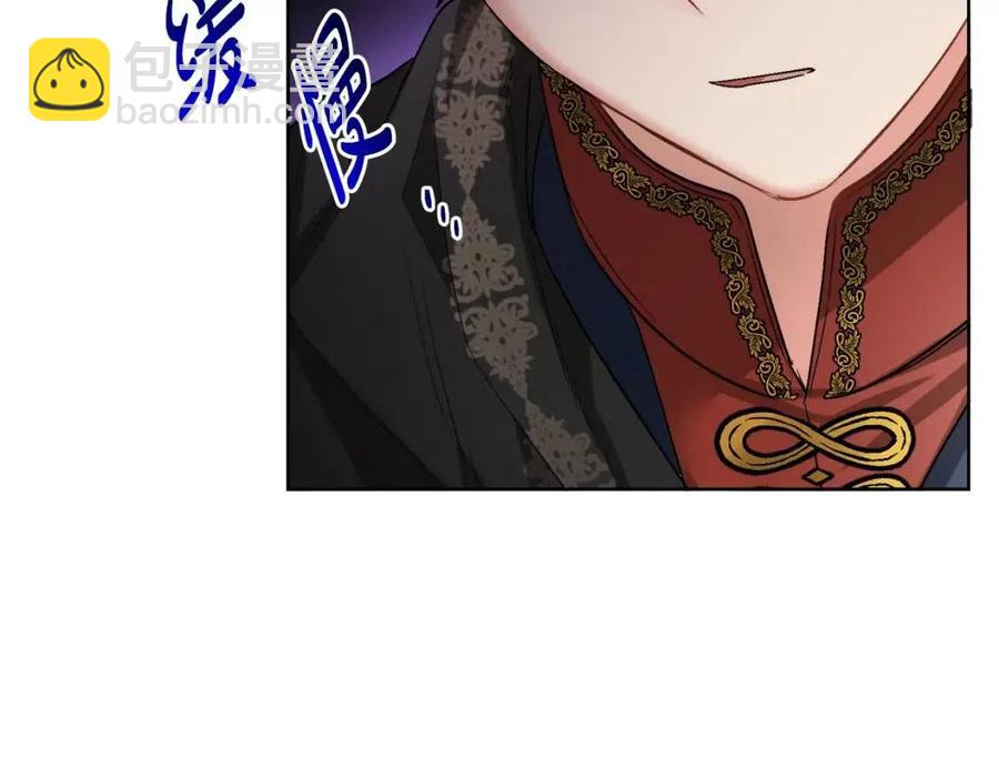 人間清醒小姐妹 - 第10話 兄弟反目(2/4) - 2