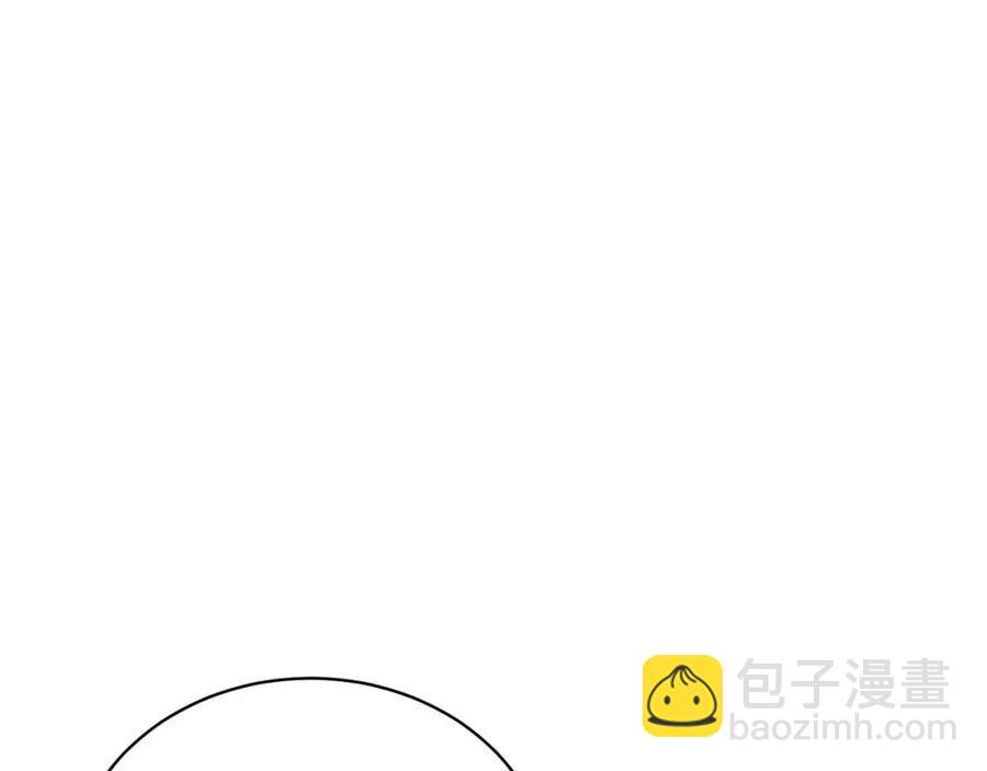 人間清醒小姐妹 - 第10話 兄弟反目(2/4) - 4