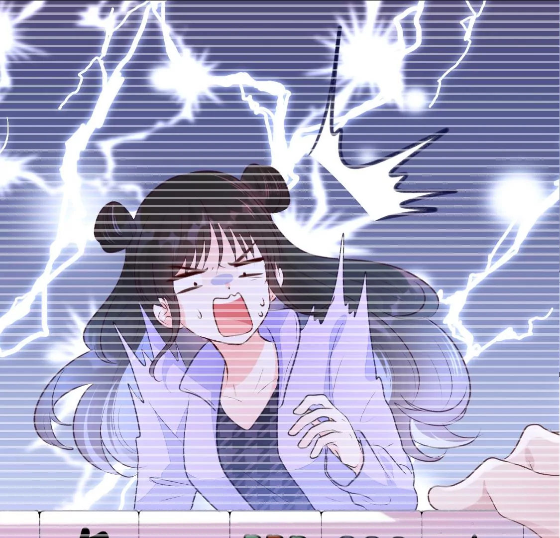 001 下凡的神仙想讹我顿火锅(1/3)-第2话