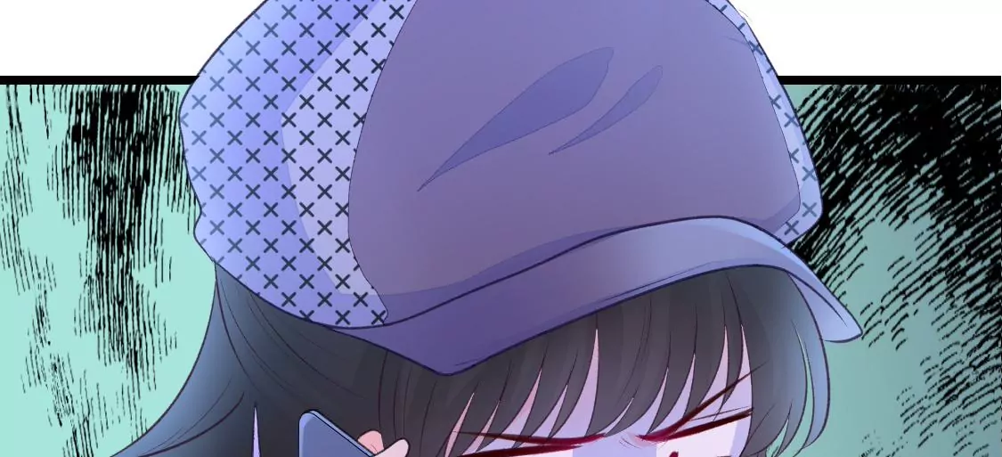 001 下凡的神仙想讹我顿火锅(1/3)-第2话