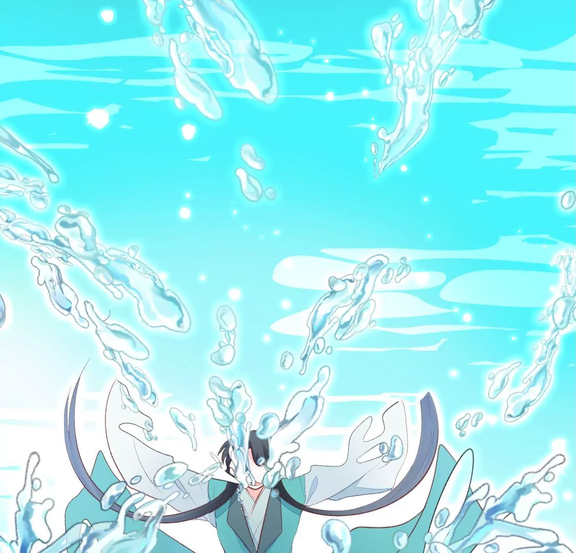 001 下凡的神仙想讹我顿火锅(1/3)-第2话