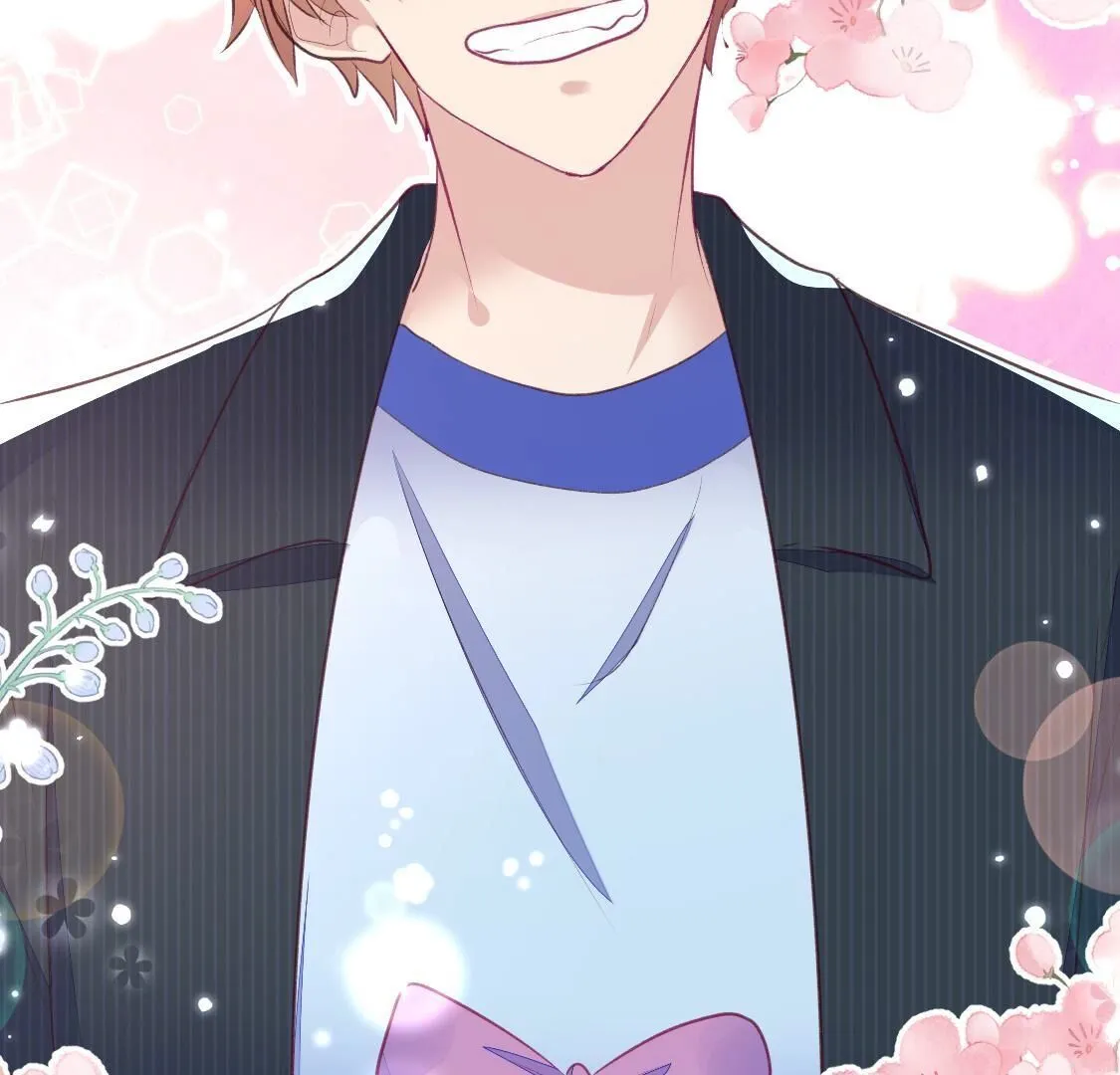 011 我也准备了礼物！！-第12话