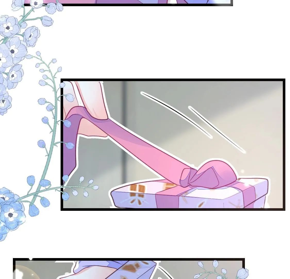 011 我也准备了礼物！！-第12话