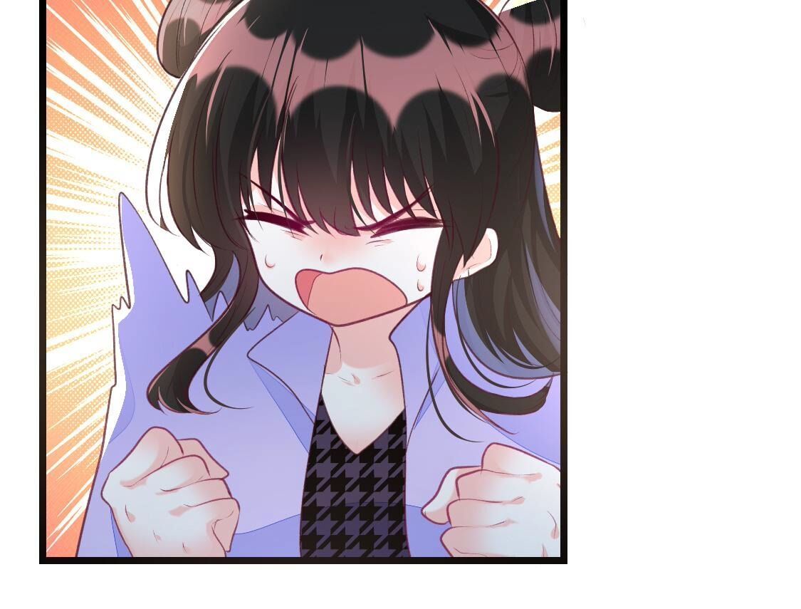 013 影帝请求添加您为好友(1/2)-第14话