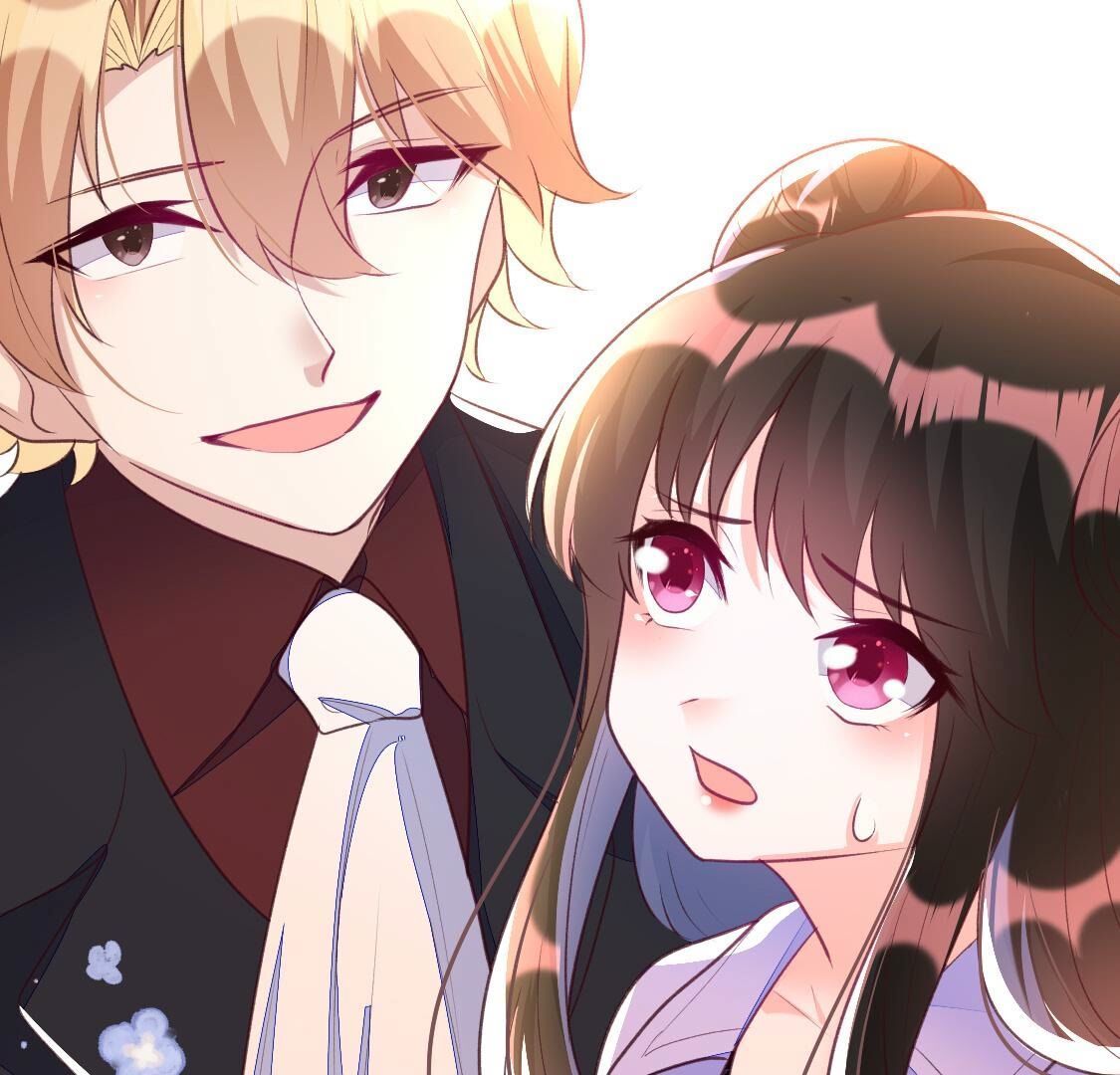 015 她还有多少惊喜？(1/2)-第16话