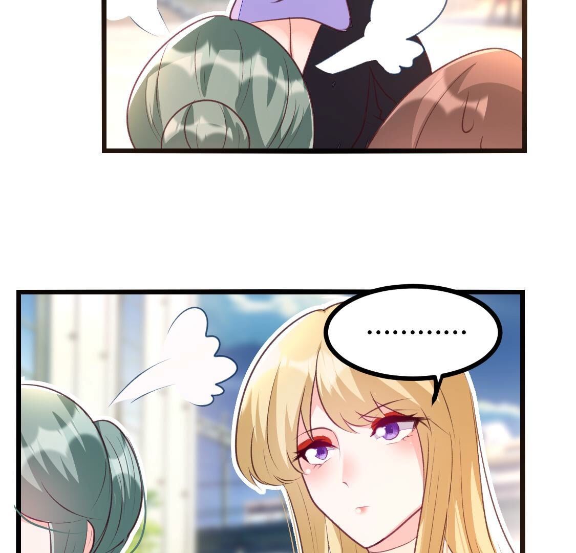 015 她还有多少惊喜？(1/2)-第16话