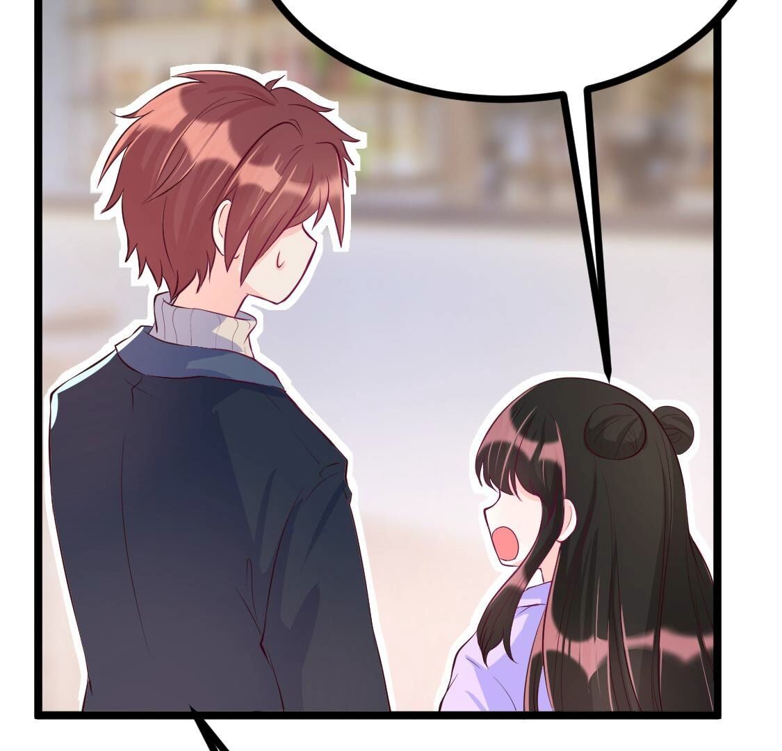 017 相亲美女不乐意？(1/2)-第18话