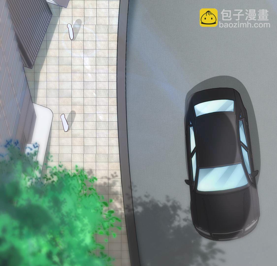 019 说好一起做穷B，你却？(1/2)-第20话