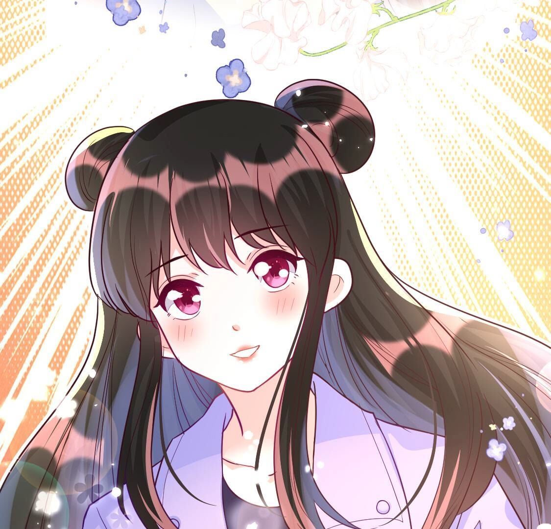 021 小唐！放过我的裤衩！(1/2)-第22话