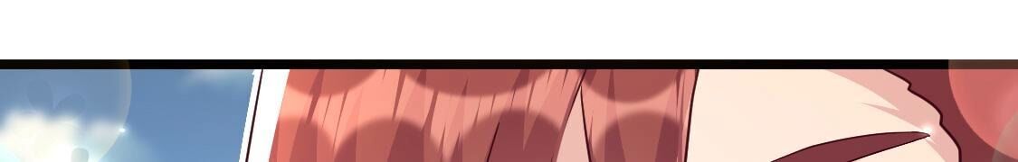 021 小唐！放过我的裤衩！(1/2)-第22话