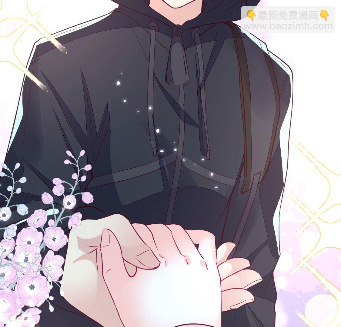 021 小唐！放过我的裤衩！(1/2)-第22话