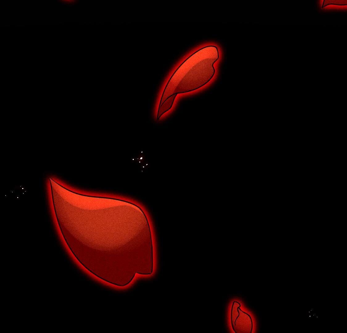 023 你的脸离我好近(1/2)-第24话