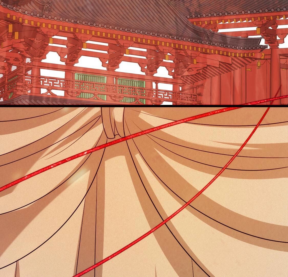 023 你的脸离我好近(1/2)-第24话