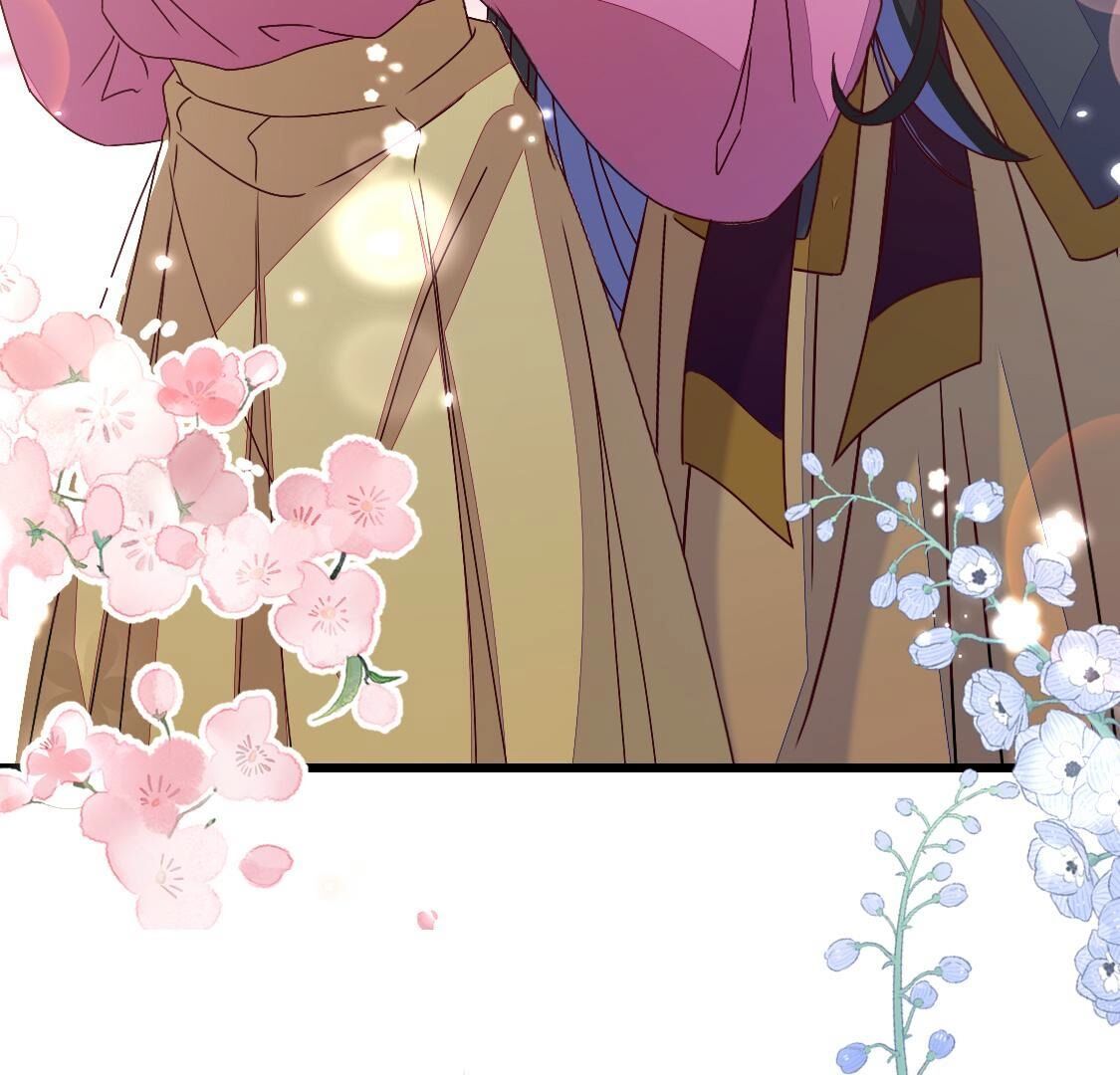 023 你的脸离我好近(1/2)-第24话