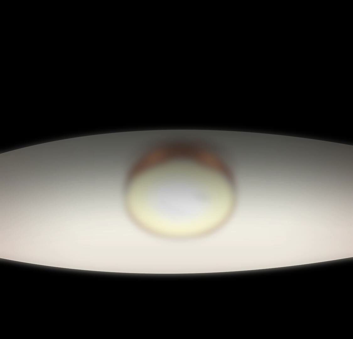 025 你要不要做我的压寨夫人(1/2)-第26话