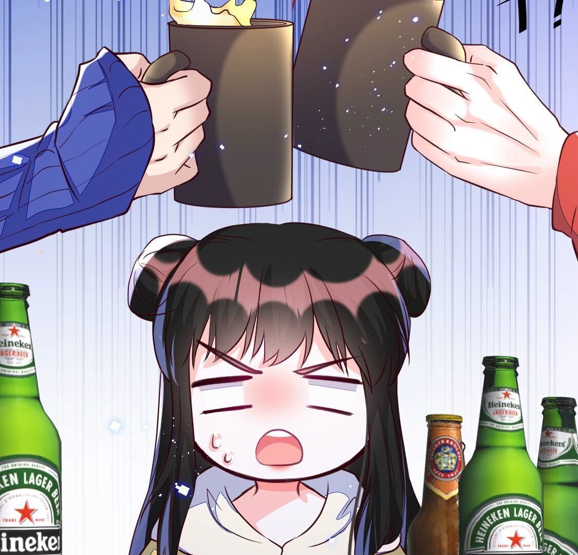 027 两女争一男？(1/3)-第28话