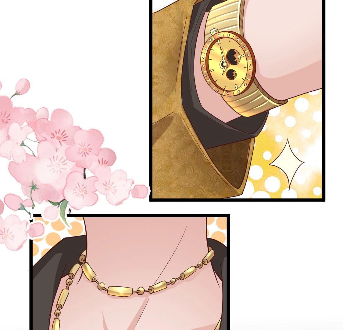 031跟哥哥我去楼上房间？(1/2)-第32话