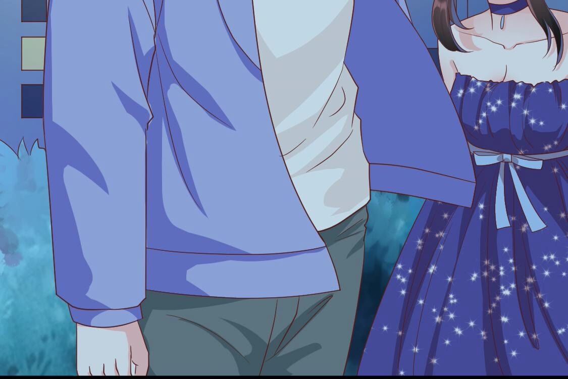 33 盛唐 带我走(1/2)-第34话