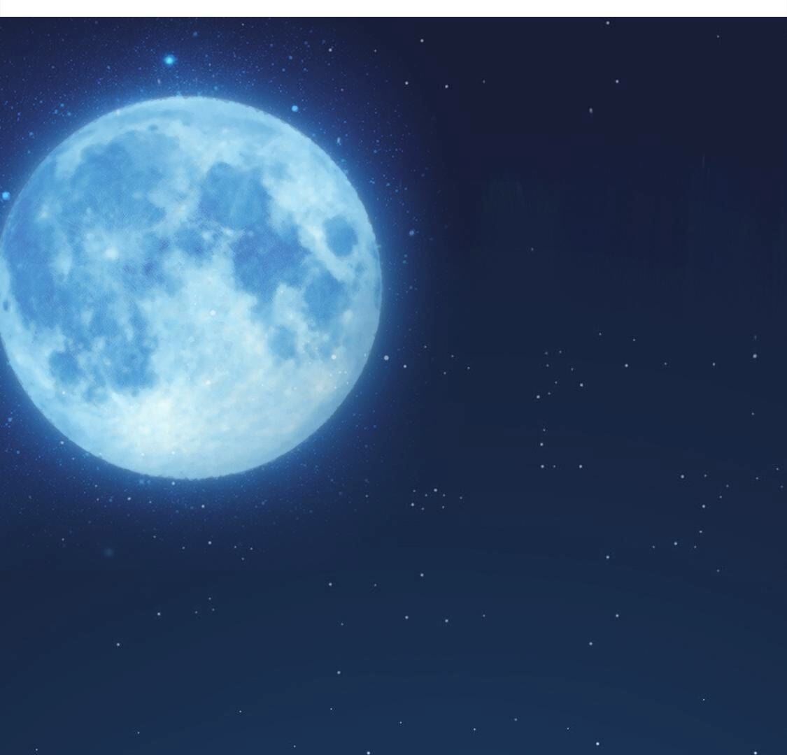 33 盛唐 带我走(1/2)-第34话