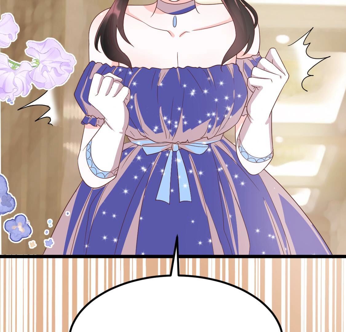 33 盛唐 带我走(1/2)-第34话