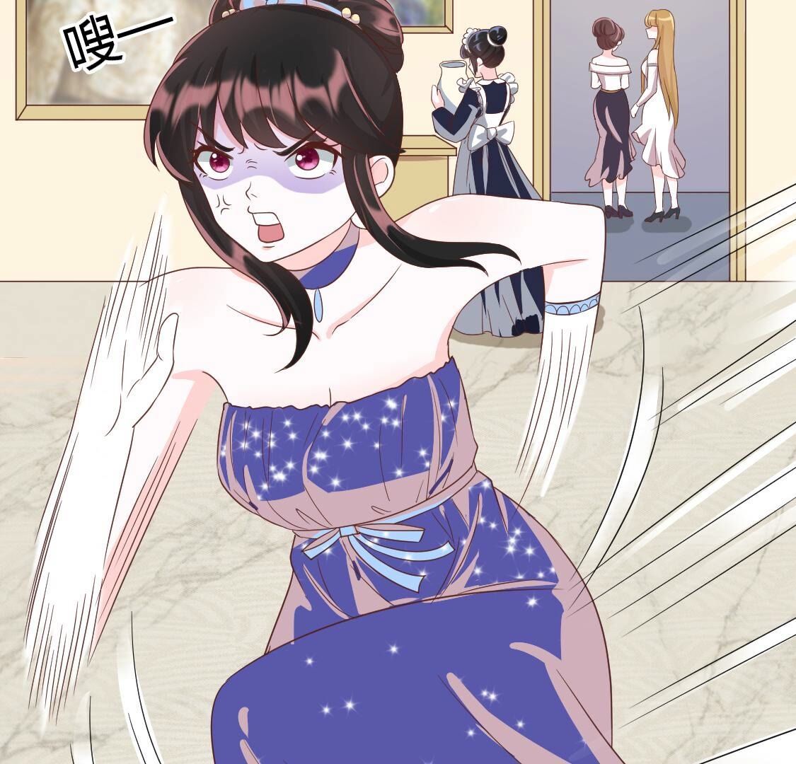 33 盛唐 带我走(1/2)-第34话