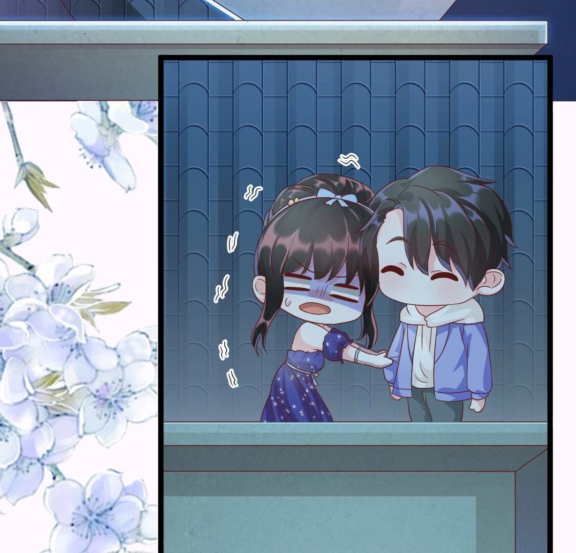 33 盛唐 带我走(1/2)-第34话