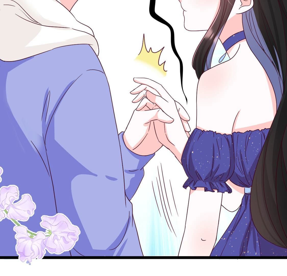 35 我们那些不能说的事(1/2)-第36话