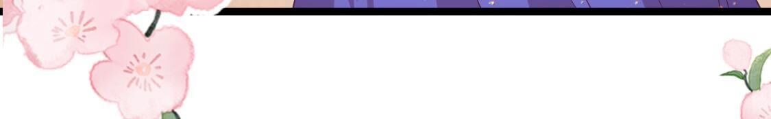 35 我们那些不能说的事(1/2)-第36话