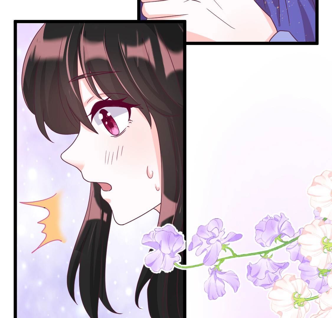 35 我们那些不能说的事(1/2)-第36话