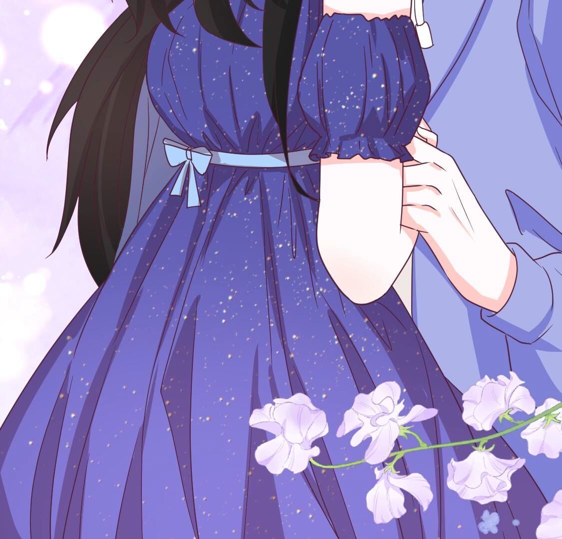 35 我们那些不能说的事(1/2)-第36话