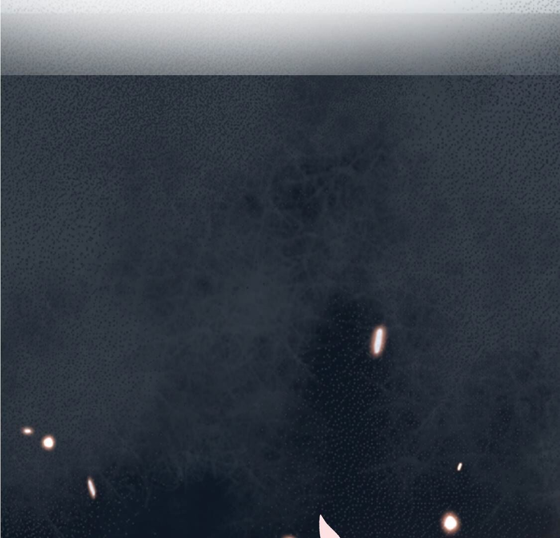 35 我们那些不能说的事(1/2)-第36话