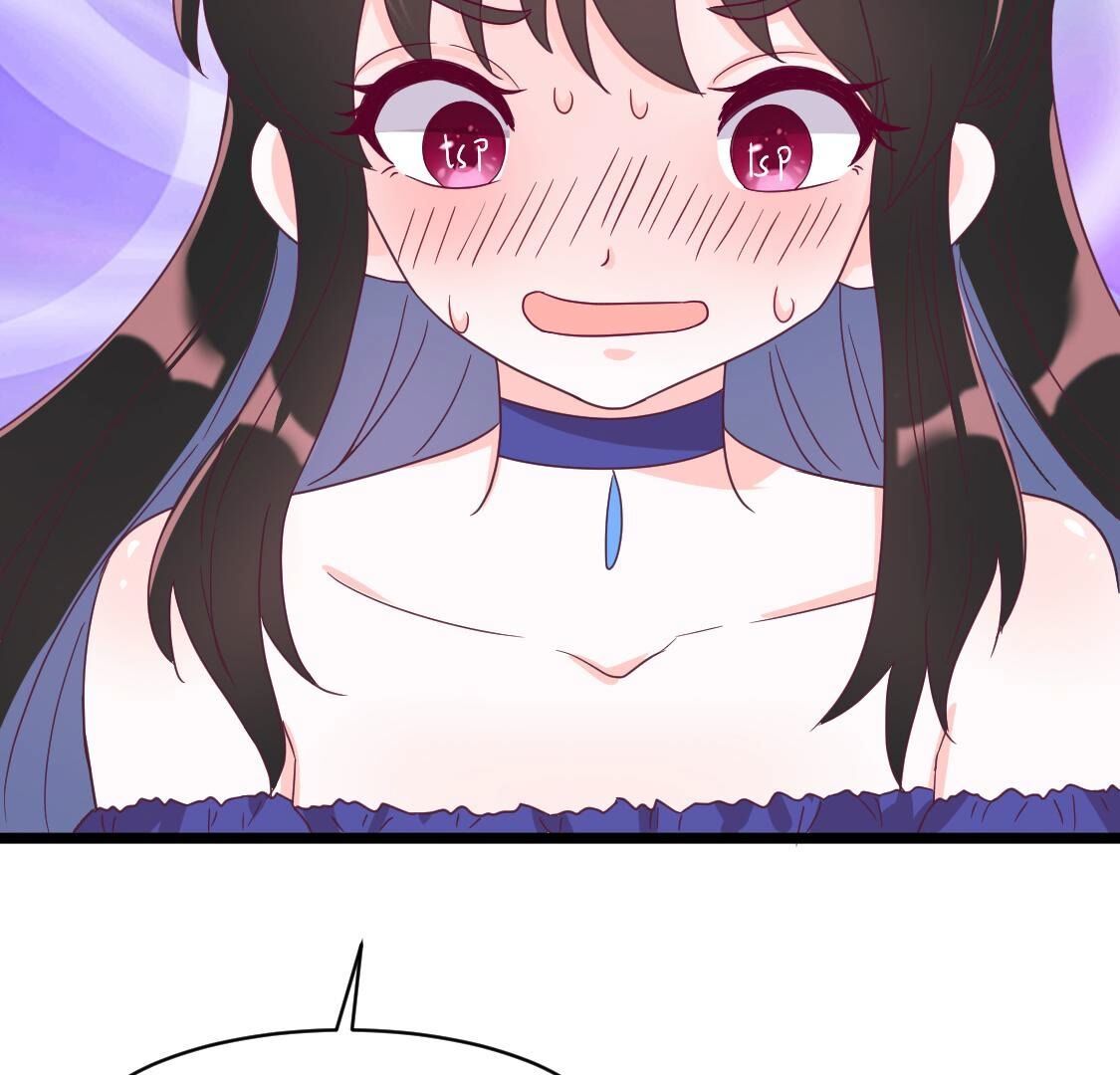 35 我们那些不能说的事(1/2)-第36话