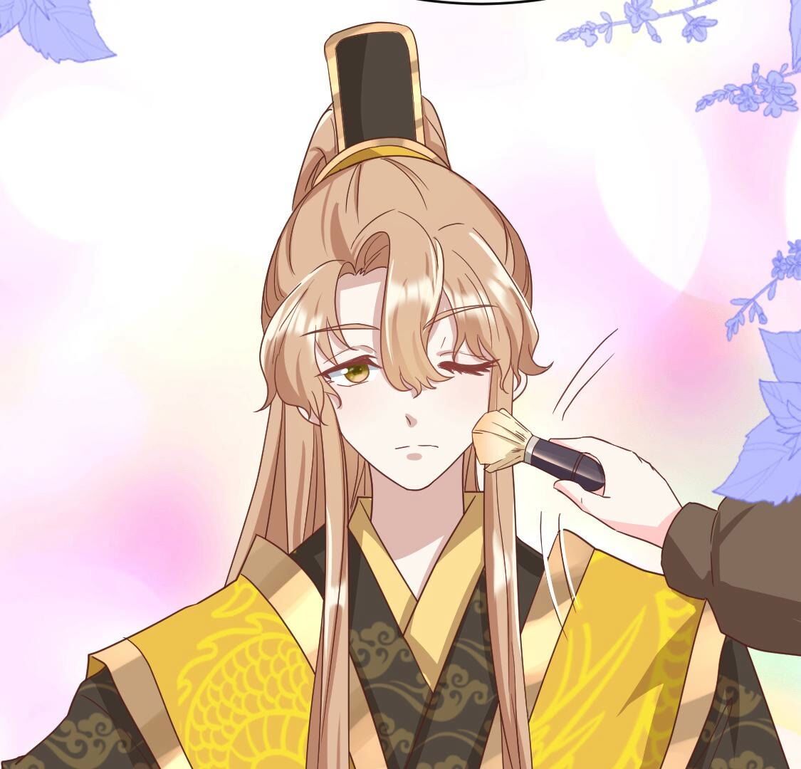 35 我们那些不能说的事(1/2)-第36话