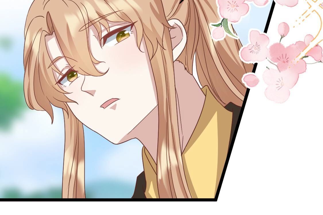 35 我们那些不能说的事(1/2)-第36话