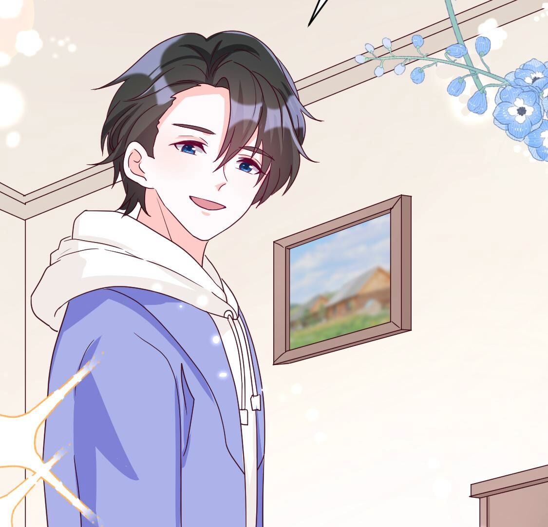 35 我们那些不能说的事(1/2)-第36话