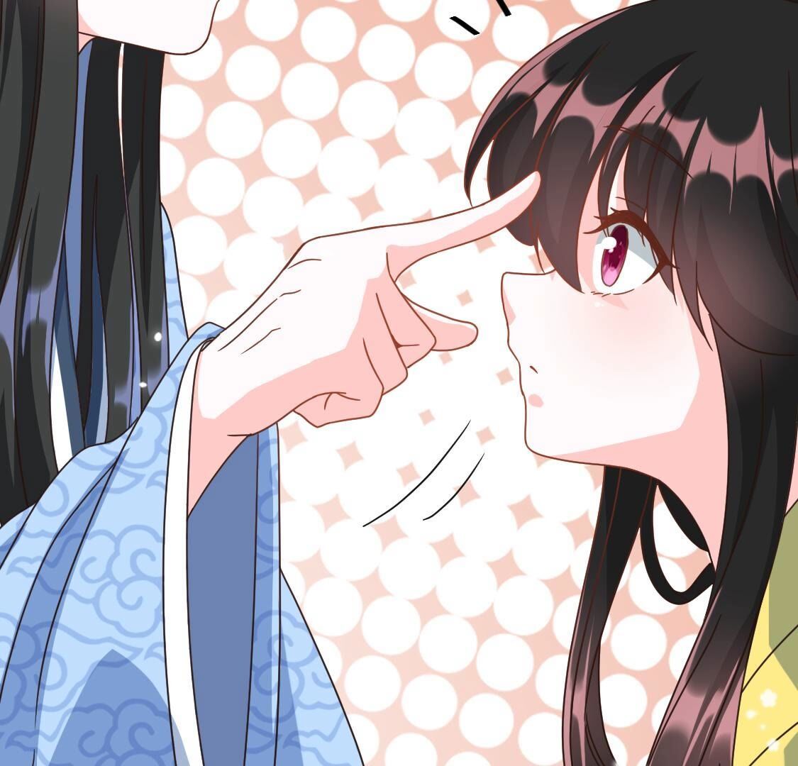 37 我害怕你受到伤害(1/2)-第38话