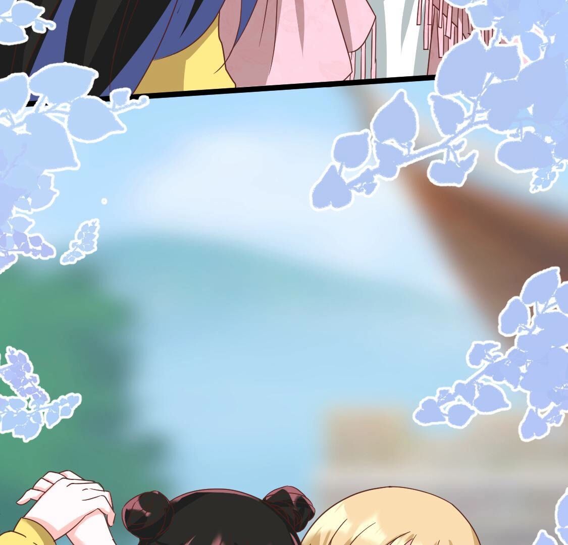 37 我害怕你受到伤害(1/2)-第38话