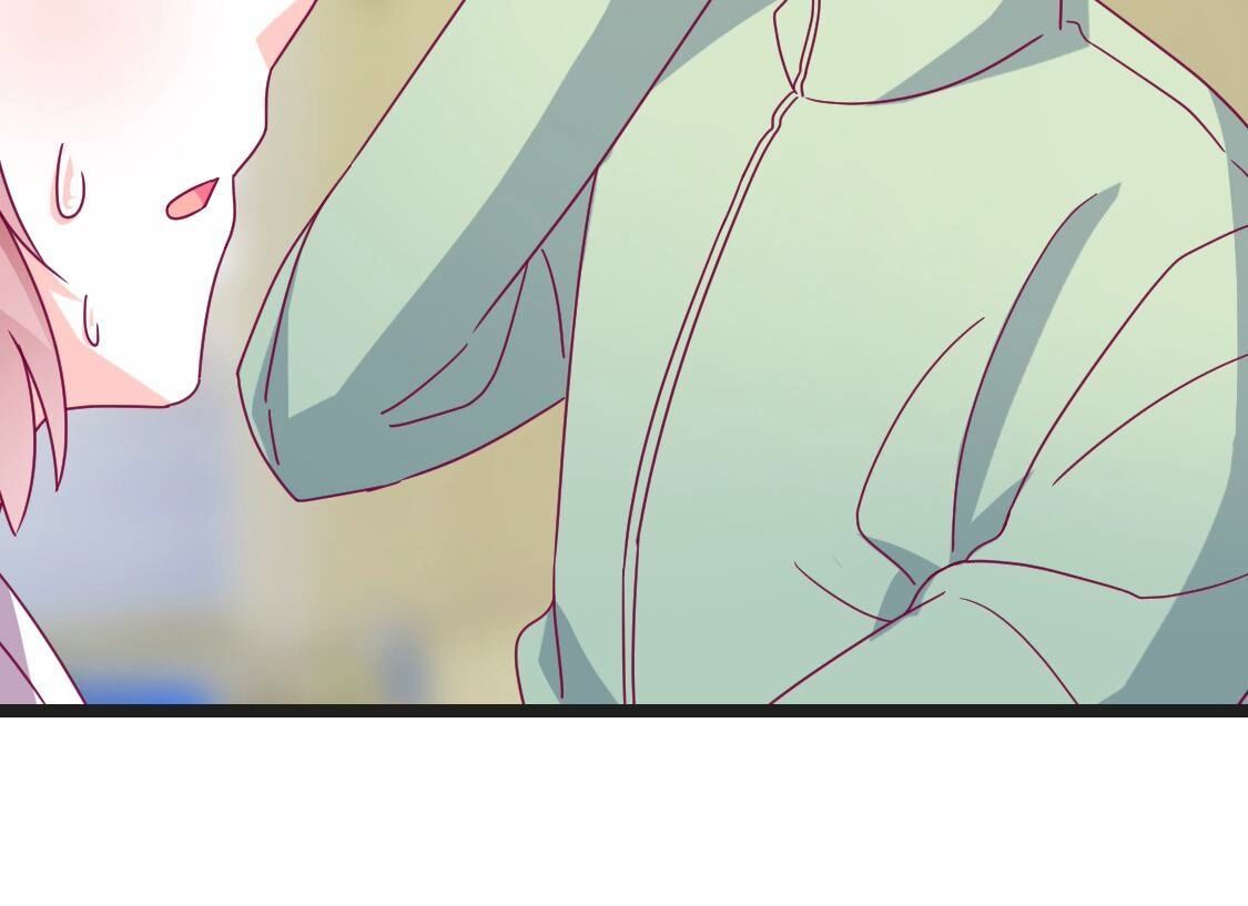 39 我想和他约会(1/2)-第40话