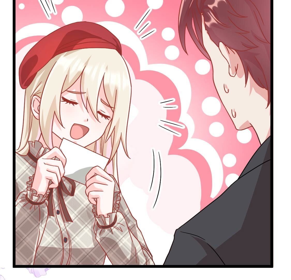 39 我想和他约会(1/2)-第40话