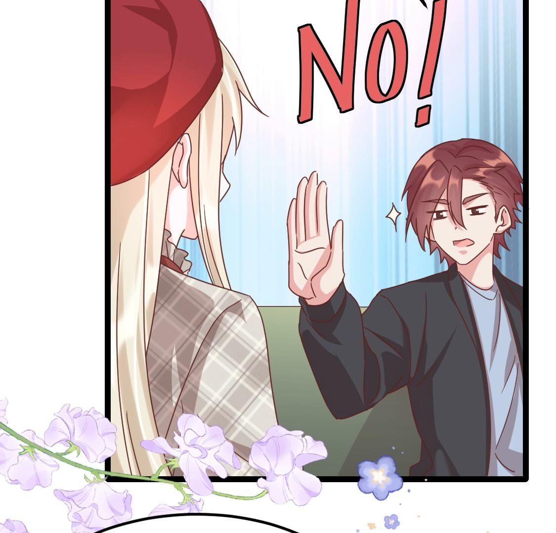 39 我想和他约会(1/2)-第40话