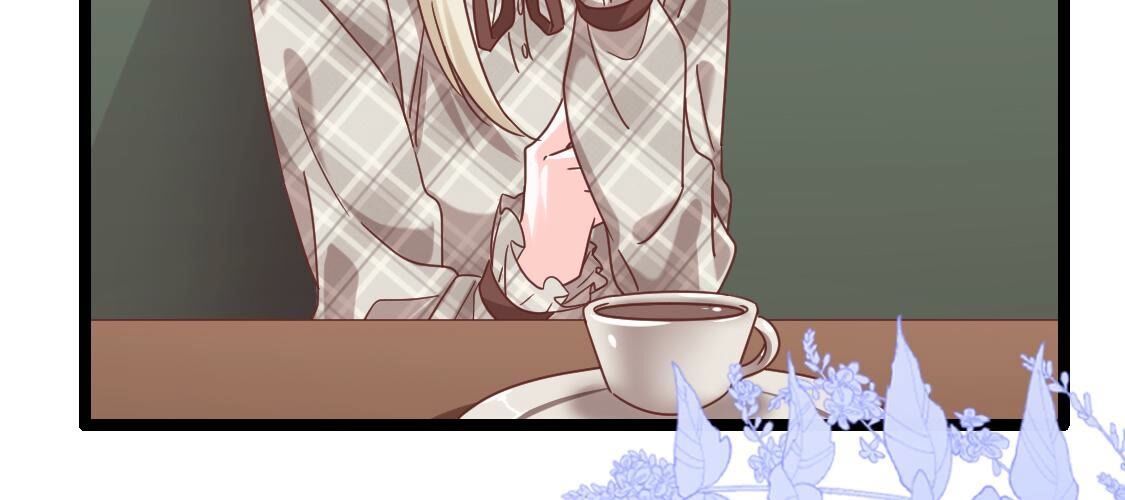 39 我想和他约会(1/2)-第40话